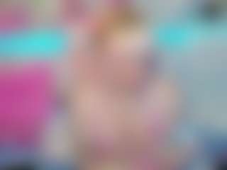 squeezypeach's Live Sex Cam Show