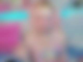 squeezypeach's Live Sex Cam Show