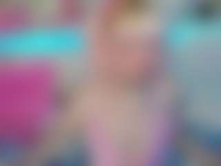squeezypeach's Live Sex Cam Show