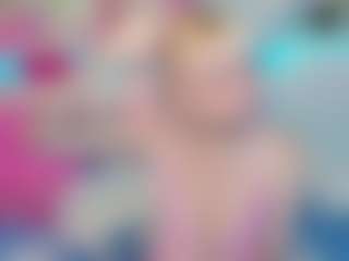 squeezypeach's Live Sex Cam Show