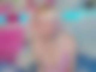 squeezypeach's Live Sex Cam Show