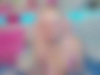 squeezypeach's Live Sex Cam Show
