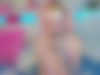squeezypeach's Live Sex Cam Show