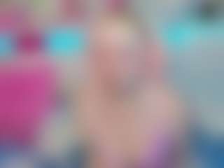 squeezypeach's Live Sex Cam Show