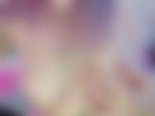 squeezypeach's Live Sex Cam Show