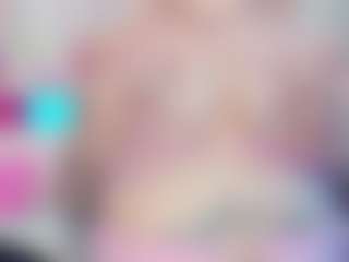 squeezypeach's Live Sex Cam Show