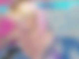 squeezypeach's Live Sex Cam Show
