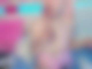 squeezypeach's Live Sex Cam Show