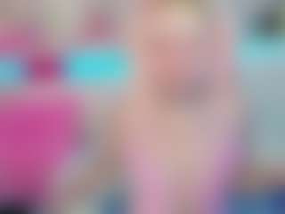 squeezypeach's Live Sex Cam Show