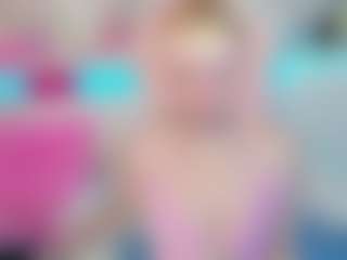 squeezypeach's Live Sex Cam Show