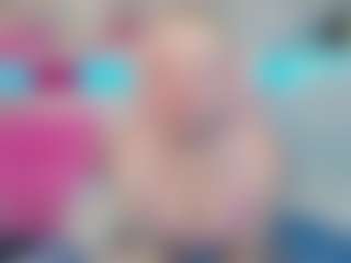 squeezypeach's Live Sex Cam Show