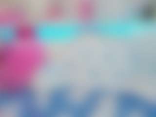 squeezypeach's Live Sex Cam Show