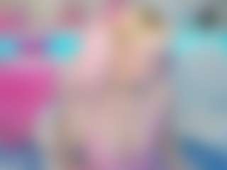 squeezypeach's Live Sex Cam Show