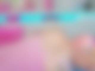 squeezypeach's Live Sex Cam Show