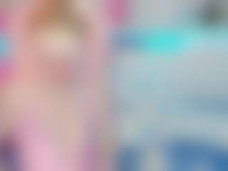 squeezypeach's Live Sex Cam Show
