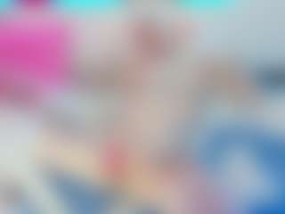 squeezypeach's Live Sex Cam Show