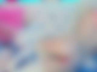squeezypeach's Live Sex Cam Show