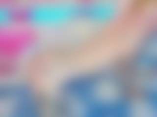 squeezypeach's Live Sex Cam Show