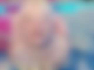 squeezypeach's Live Sex Cam Show