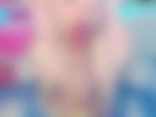 squeezypeach's Live Sex Cam Show