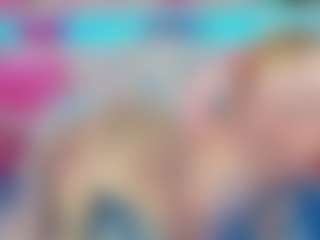 Live cam show with squeezypeach - Spank on camwithhim.com
