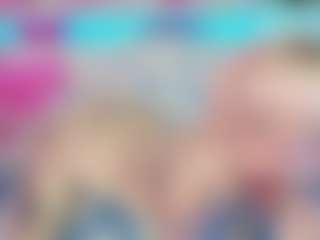 squeezypeach's Live Sex Cam Show