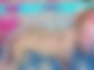 squeezypeach's Live Sex Cam Show