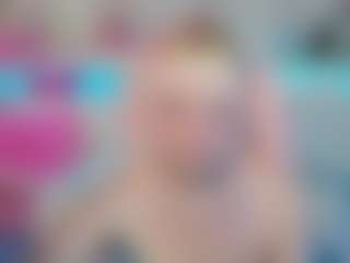 squeezypeach's Live Sex Cam Show