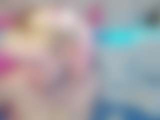 squeezypeach's Live Sex Cam Show