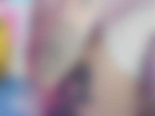 squeezypeach's Live Sex Cam Show
