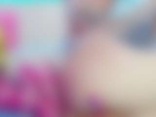 Live cam show with squeezypeach - Longhair on Taboo Cams XXX