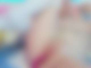 squeezypeach's Live Sex Cam Show