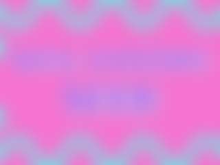 squeezypeach's Live Sex Cam Show