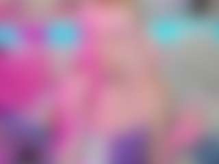 Live cam show with squeezypeach - Blowjob on Cam Slut