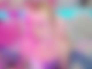 squeezypeach's Live Sex Cam Show
