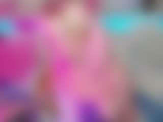 squeezypeach's Live Sex Cam Show