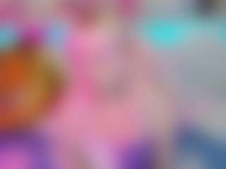 squeezypeach's Live Sex Cam Show