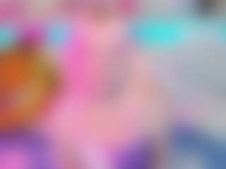 squeezypeach's Live Sex Cam Show