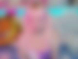 Live cam show with squeezypeach - Blowjob on Streamer API