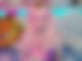 squeezypeach's Live Sex Cam Show