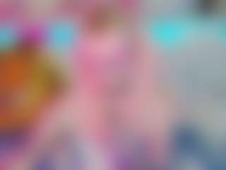 squeezypeach's Live Sex Cam Show