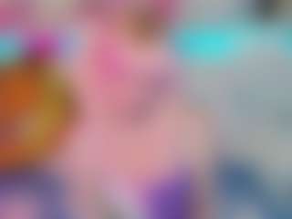 squeezypeach's Live Sex Cam Show