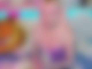 squeezypeach's Live Sex Cam Show