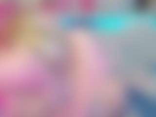 squeezypeach's Live Sex Cam Show