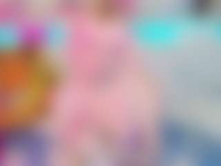 squeezypeach's Live Sex Cam Show