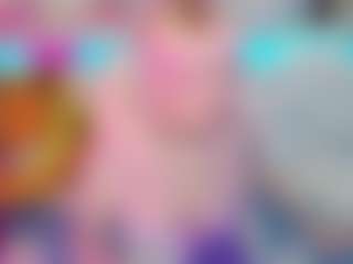 squeezypeach's Live Sex Cam Show