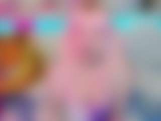 squeezypeach's Live Sex Cam Show