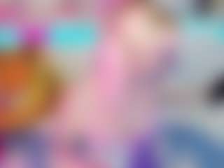 squeezypeach's Live Sex Cam Show