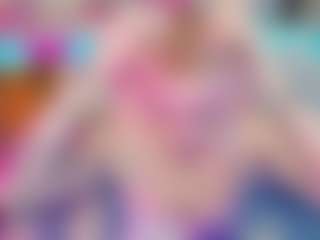 squeezypeach's Live Sex Cam Show