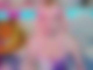 squeezypeach's Live Sex Cam Show